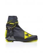 FISCHER Лыжные ботинки CARBONLITE SKATE 2022-23