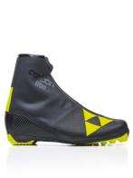 FISCHER Лыжные ботинки CARBONLITE CLASSIC