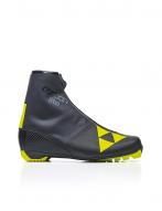 FISCHER Лыжные ботинки CARBONLITE CLASSIC 2022-23