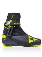 FISCHER Лыжные ботинки RCS SKATE