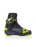 FISCHER Лыжные ботинки RCS SKATE