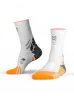 MORETAN Носки SWIMRUN