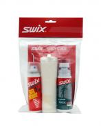 SWIX Набор для ухода за лыжами с насечкой SWIX N5NC