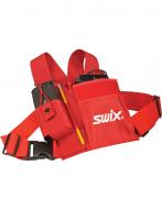 SWIX Тренерский жилет