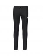 NONAME Тайтсы утепленные THERMO TIGHTS 21 UX