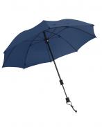 EUROSCHIRM Зонт треккинговый SWING HANDSFREE