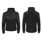 NONAME Куртка спортивная WIND RUN JACKET мужская