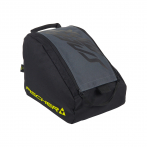 FISCHER Сумка для лыжных ботинок NORDIC SPEEDMAX