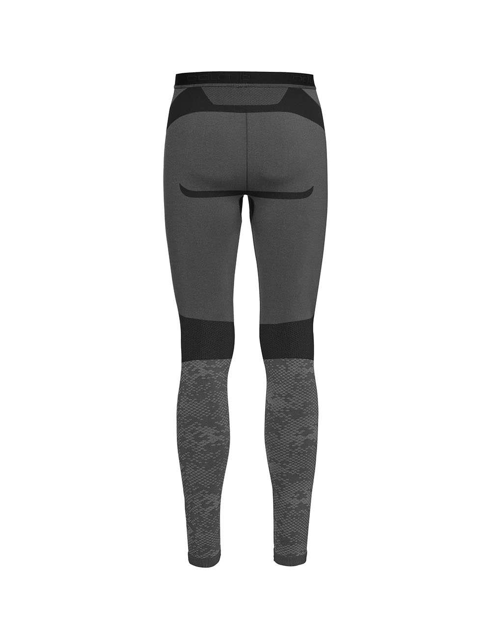 ODLO Кальсоны Blackcomb EVOLUTION WARM Артикул: 170972