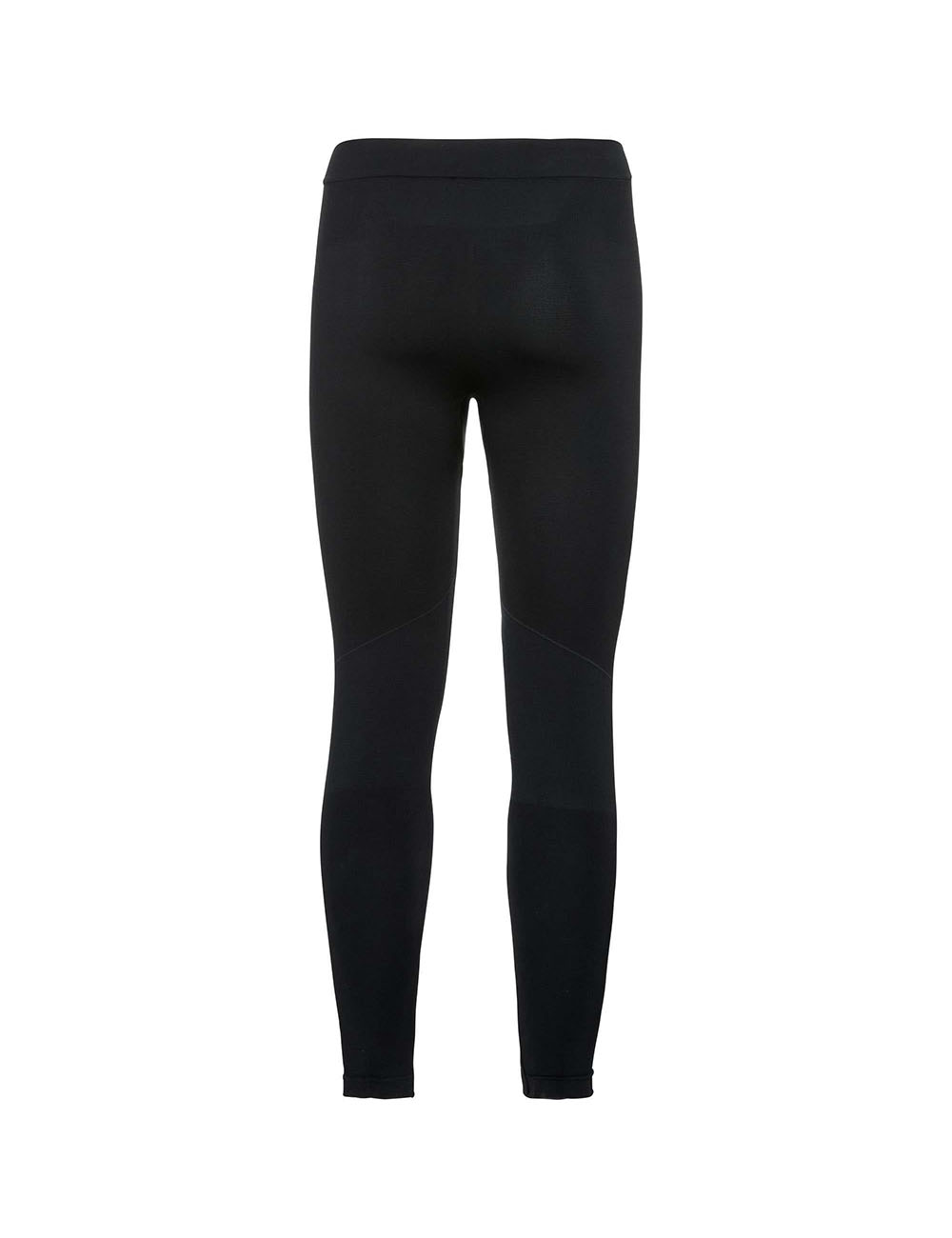 ODLO Кальсоны EVOLUTION WARM мужские Артикул: 184152