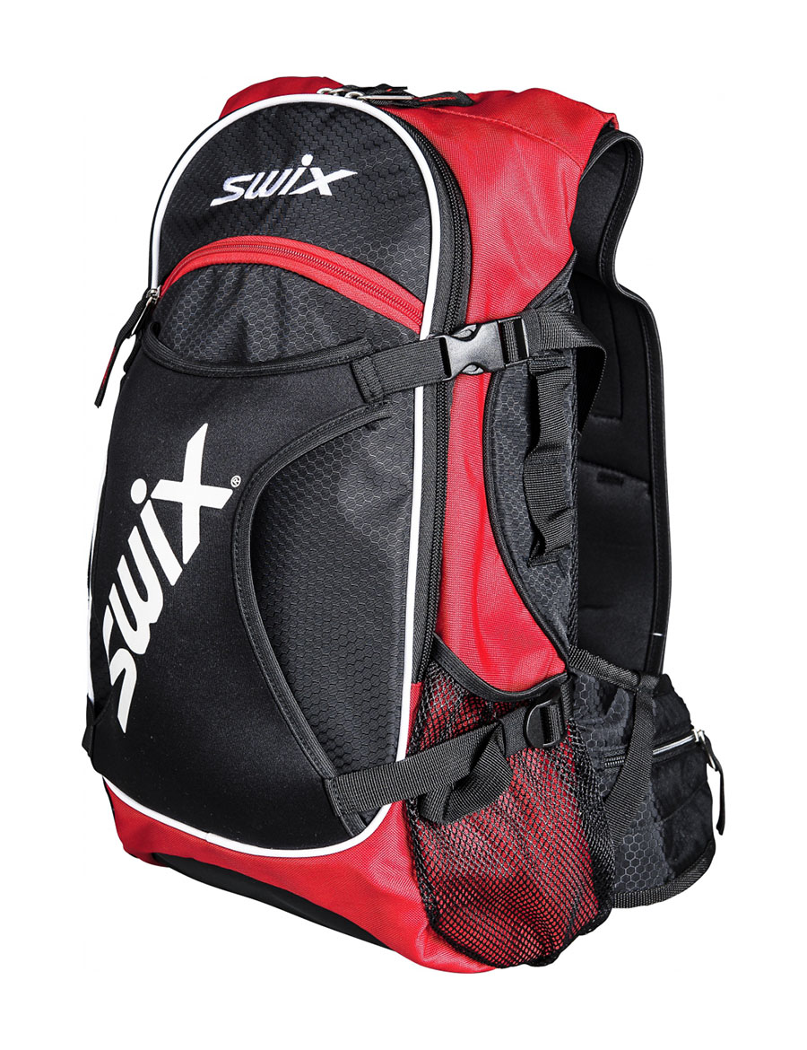 SWIX Рюкзак повседневный SWIX Артикул: R0302