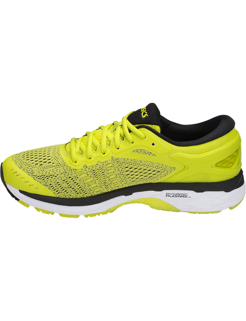 ASICS GEL KAYANO 24 T749N SKIMIR