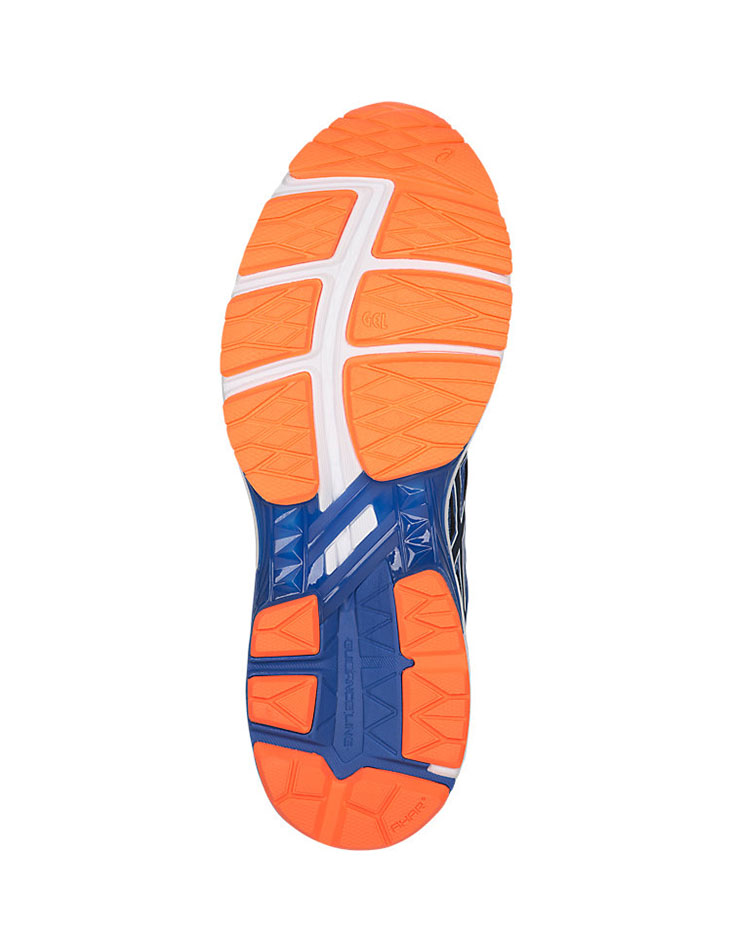 ASICS GT 1000 6 T7A4N SKIMIR