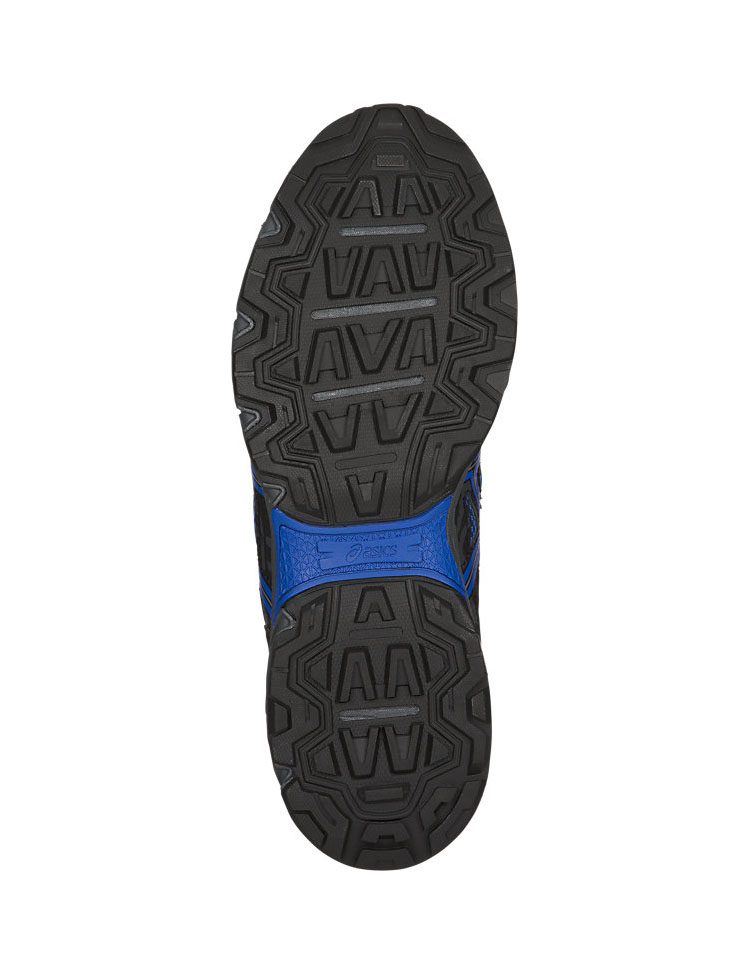 ASICS Кроссовки GEL-VENTURE 6 мужские Артикул: T7G1N