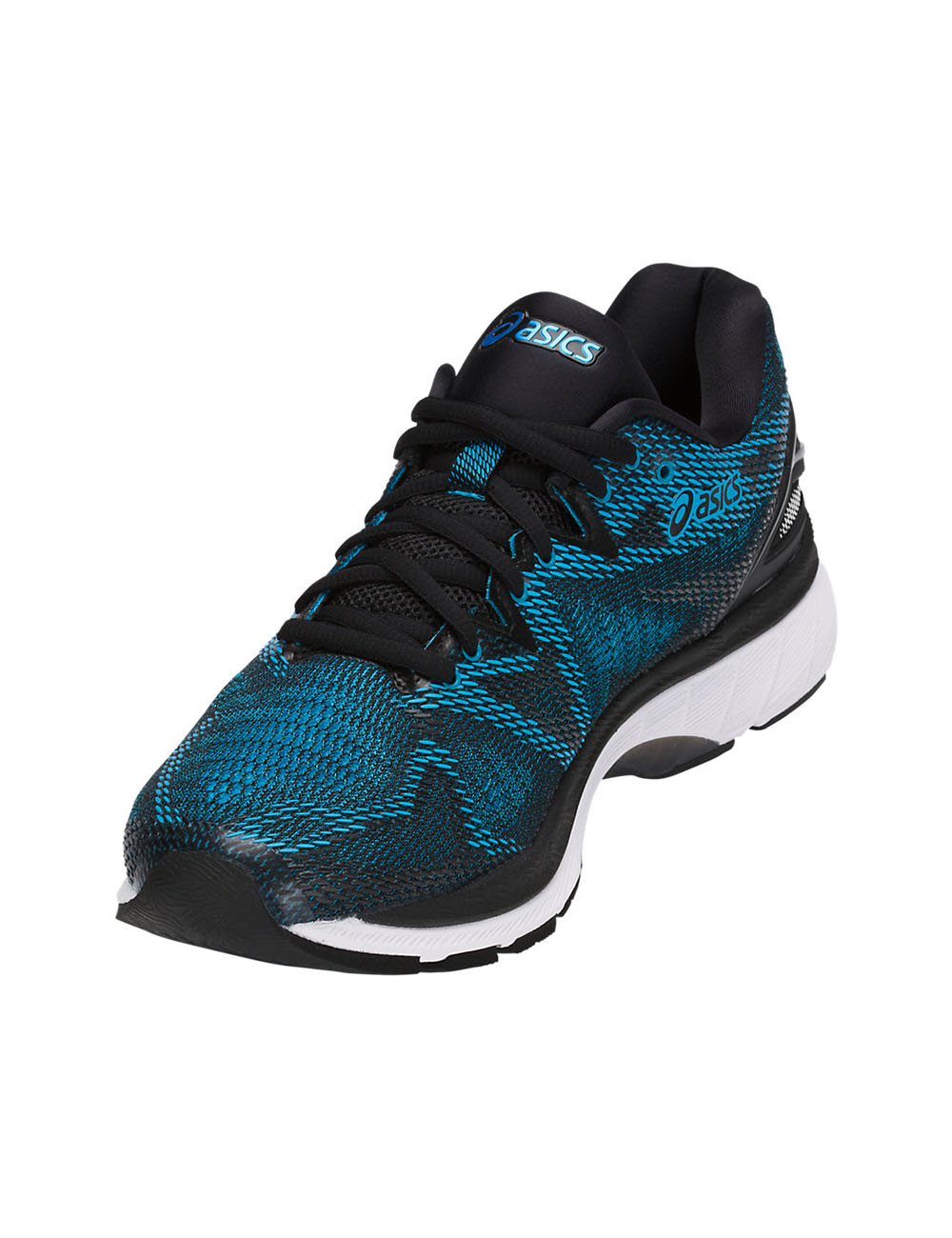 Nimbus 20 t800n shop