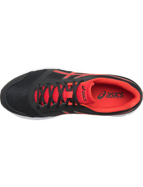 ASICS Кроссовки PATRIOT 9 мужские Артикул: T823N