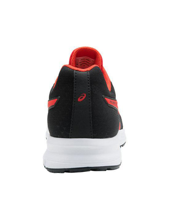 ASICS PATRIOT 9 T823N