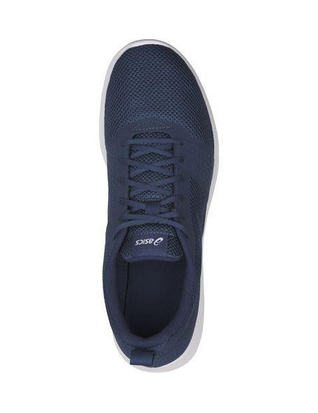 ASICS Кроссовки KANMEI MX мужские Артикул: T849N