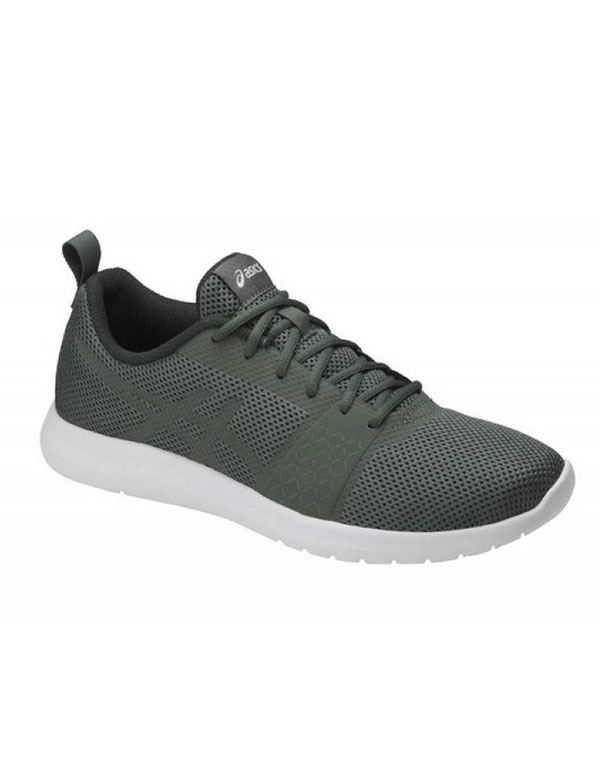 Kanmei mx asics outlet