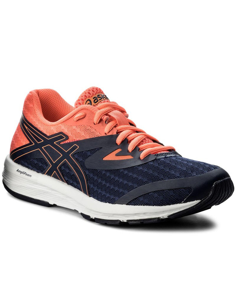 ASICS Кроссовки AMPLICA женские Артикул: T875N