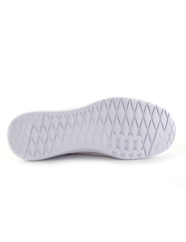 ASICS KANMEI MX T899N SKIMIR