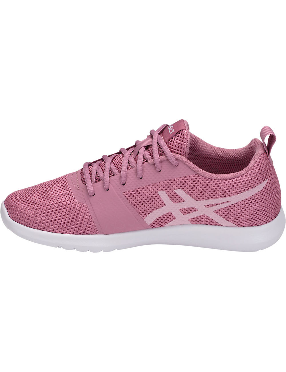 ASICS Кроссовки KANMEI MX женские Артикул: T899N