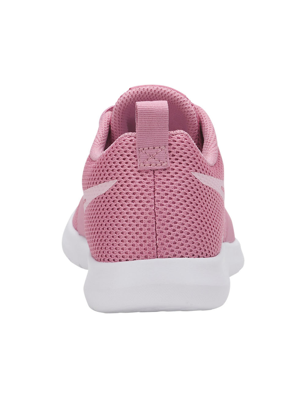 ASICS Кроссовки KANMEI MX женские Артикул: T899N