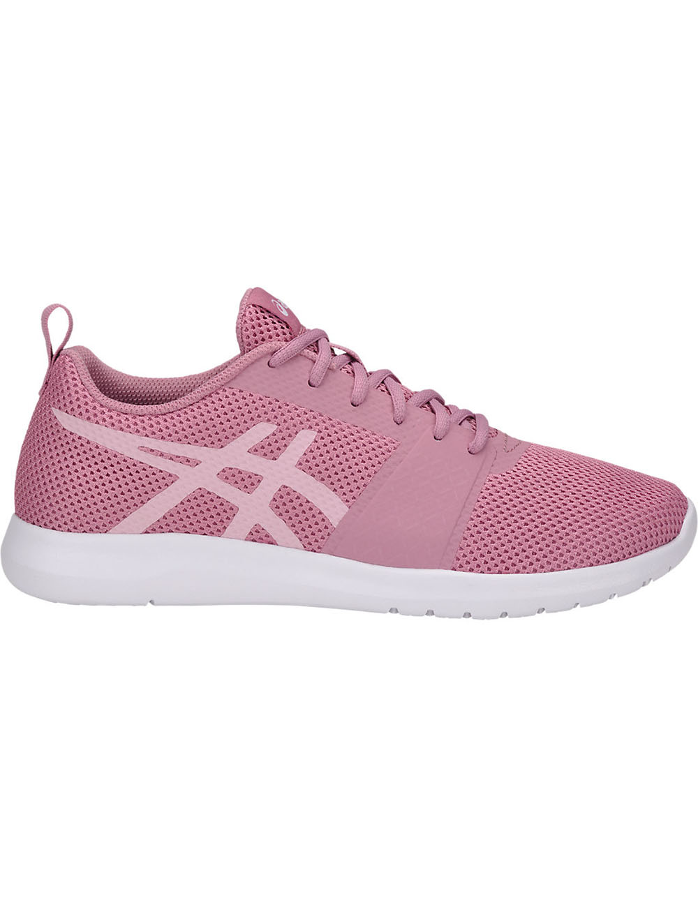 ASICS Кроссовки KANMEI MX женские Артикул: T899N