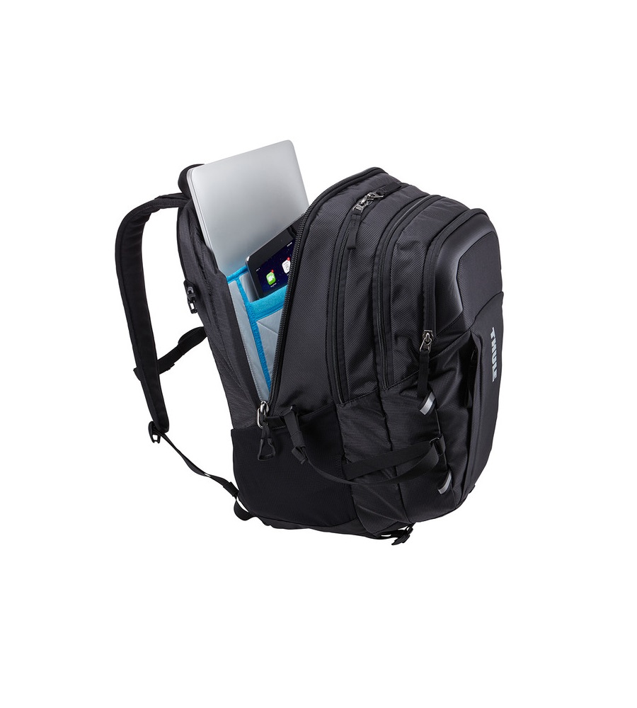 Escorts Backpack