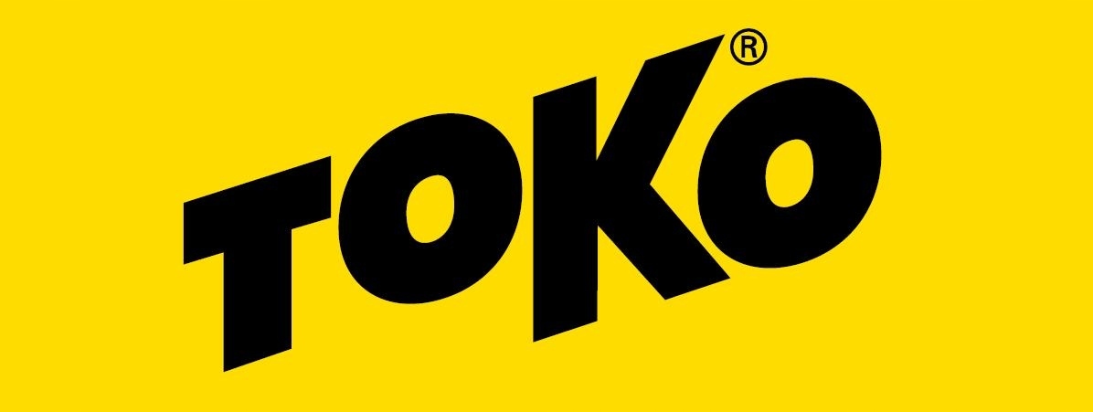 TOKO Мазь держания спрей CARBON (-1/-8), 70 мл Артикул: 5508775