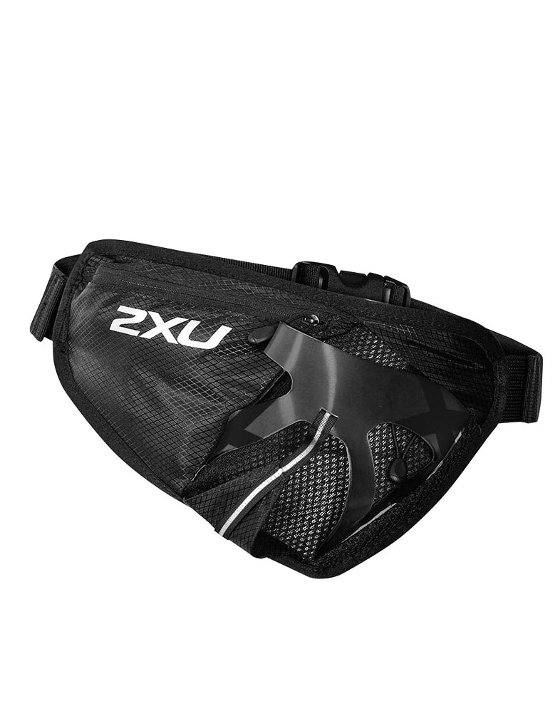 2XU Сумка поясная HYDRATION WAIST PACK Артикул: UQ3795g