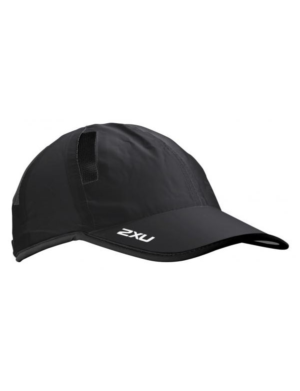 2XU Кепка RUN CAP Артикул: UR1188f