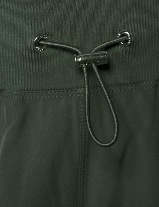 CASALL Брюки CORE WOVEN женские Артикул: 18520