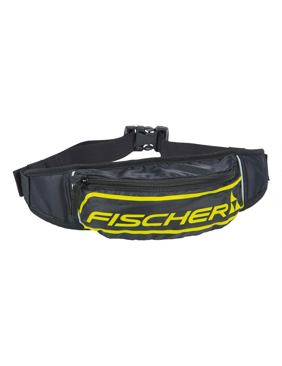 FISCHER Сумка поясная WAISTBAG Артикул: Z10319