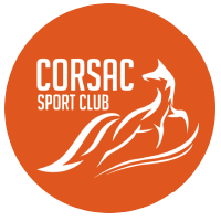 CORSAC Sport Club - спортивный клуб с научным подходом к каждой тренировке.