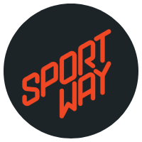 Спортивный клуб Sportway