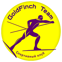 Спортивный клуб Goldfinch Team