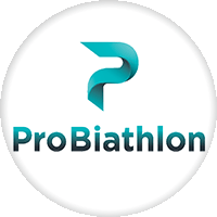ProBiathlon является первым любительским лыжно-биатлонным клубом в России